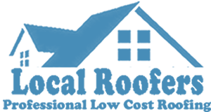 Local Roofer